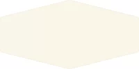 Hex Ivory Gloss 10x20 1 200x100 - Monochrome