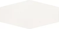 Hex White Gloss 10x20 1 200x100 - Monochrome