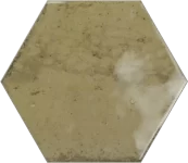 Hope Hex Mink 15x173 1 173x150 - Hope