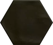 Hope Hex Nero Graphito Matt 15x173 1 173x150 - Hope