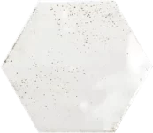 Hope Hex White 15x173 1 173x150 - Hope