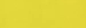 Liso Amarillo Brillo 10x30 1