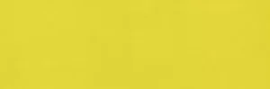 Liso Amarillo Brillo 10x30 1 300x99 - Liso / Flat 10x30