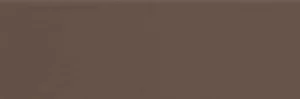 Liso Astor Brillo 10x30 1 300x99 - Liso / Flat 10x30