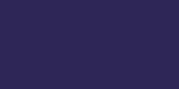 Liso Azul Brillo 10x20 1 200x100 - Liso / Flat 10x20