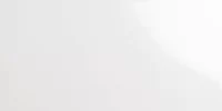 Liso Blanco Brillo 10x20 1 200x100 - Liso / Flat 10x20