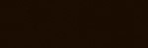 Liso Cacao Mate 10x30 1 300x99 - Liso / Flat 10x30