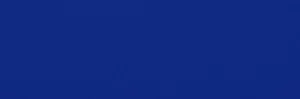 Liso Cobalto Brillo 10x30 1 300x99 - Liso / Flat 10x30
