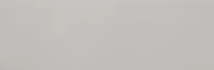 Liso Coco Brillo 10x30 1 300x99 - Liso / Flat 10x30