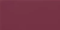 Liso Malva Brillo 10x20 1 200x100 - Liso / Flat 10x20