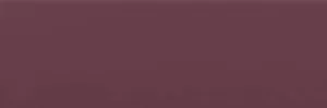 Liso Malva Brillo 10x30 1 300x99 - Liso / Flat 10x30