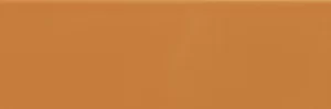 Liso Naranja Brillo 10x30 1 300x99 - Liso / Flat 10x30