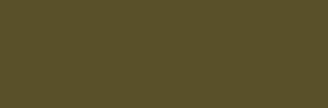Liso Oro Brillo 10x30 1 300x99 - Liso / Flat 10x30