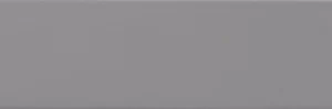 Liso Perla Mate 10x30 1 300x99 - Liso / Flat 10x30