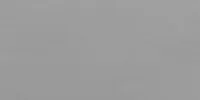 Liso Plata Brillo 10x20 1 200x100 - Liso / Flat 10x20