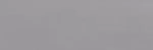 Liso Plata Brillo 10x30 1 300x99 - Liso / Flat 10x30