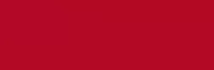 Liso Rojo Brillo 10x30 1