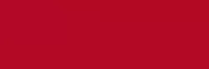 Liso Rojo Mate 10x30 1 300x99 - Liso / Flat 10x30