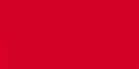 Liso Rojo f Brillo 10x20 1