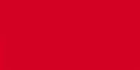 Liso Rojo f Brillo 10x20 1 200x100 - Liso / Flat 10x20
