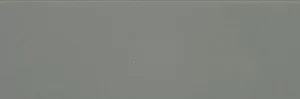 Liso Sage Brillo 10x30 1 300x99 - Liso / Flat 10x30