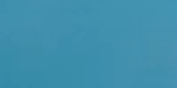 Liso Teal Brillo 10x20 1 200x100 - Liso / Flat 10x20