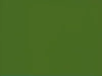 Liso Verde 15x20 2 200x150 - Medina