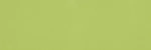 Liso Verde Brillo 10x30 1 300x99 - Liso / Flat 10x30