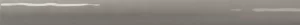 Listelo Dark Grey 25x30 2 300x25 - Ocean