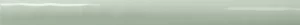 Listelo Ocean Green 25x30 1 300x25 - Ocean