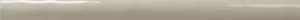 Listelo Ocean Light Grey 25x30 1 300x20 - Ocean