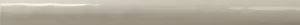 Listelo Ocean Mink 25x30 1 300x25 - Ocean