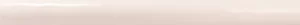 Listelo Ocean Petal Pink 25x30 1 300x25 - Ocean