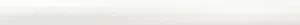 Listelo Ocean White 25x30 1 300x25 - Ocean