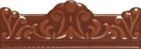 Moldura Barroca Miel 5x20 1 200x70 - Toledo