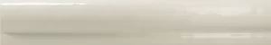 Moldura Ocean Light Grey 5x30 1 300x50 - Ocean