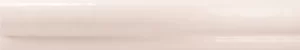 Moldura Ocean Petal Pink 5x30 1 300x50 - Ocean