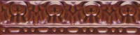 Moldura Relieve Miel 5x20 1 200x50 - Toledo