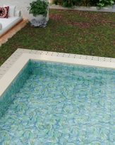 ONIX PISCINA ok 163x204 - Gem