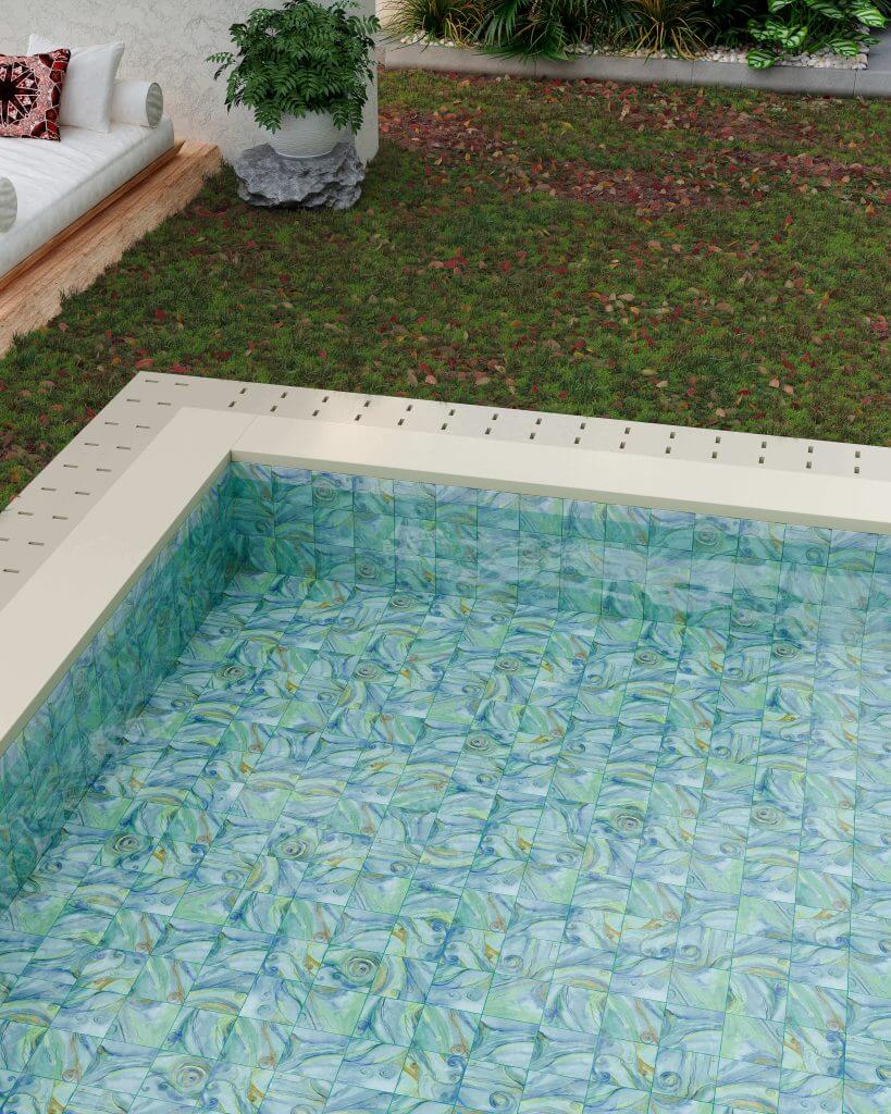 ONIX PISCINA ok 819x1024 - Gem