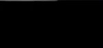 Ocean Black 75x15 1 150x71 - Ocean