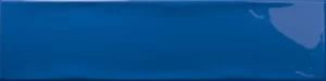 Ocean Blue Navy 75x30 1 300x75 - Ocean