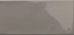 Ocean Dark Grey 75x15 1 150x71 - Ocean