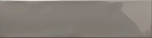 Ocean Dark Grey 75x30 1 300x75 - Ocean