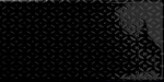 Ocean Decor Black 75x15 1 150x75 - Ocean