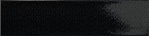 Ocean Decor Black 75x30 1 300x73 - Ocean