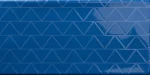 Ocean Decor Blue Navy 75x15 1 150x75 - Ocean
