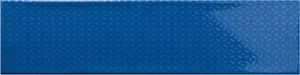 Ocean Decor Blue Navy 75x30 1 300x75 - Ocean