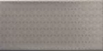 Ocean Decor Dark Grey 75x15 1 150x75 - Ocean
