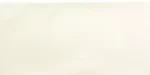 Ocean Decor Ivory 75x15 1 150x75 - Ocean